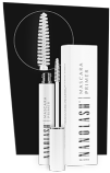 Base pour mascara