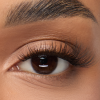 Cassette d'extensions de cils DIY