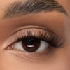Cassette d'extensions de cils DIY