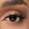 Cassette d'extensions de cils DIY