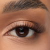 Cassette d'extensions de cils DIY